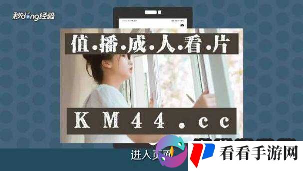 麻豆 404 引发的新话题探讨