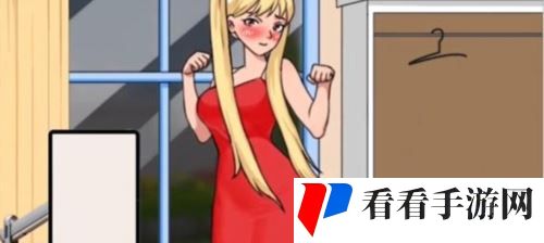 汉字找茬王直播一姐通关攻略3