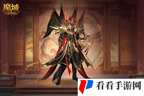 《魔域口袋版》与海丝泉州文旅之声合作,领略世遗泉州海丝古韵