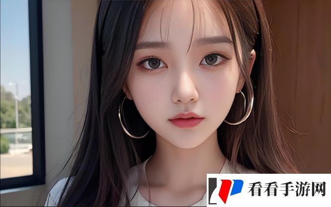 如何通过糖心Vlog与产精国品免费入合作来提升品牌曝光度