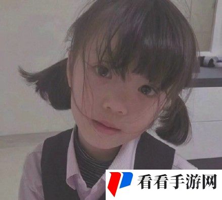 2021年最火的微信头像大全分享高清原图