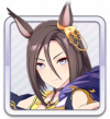 闪耀优俊少女日服app下载