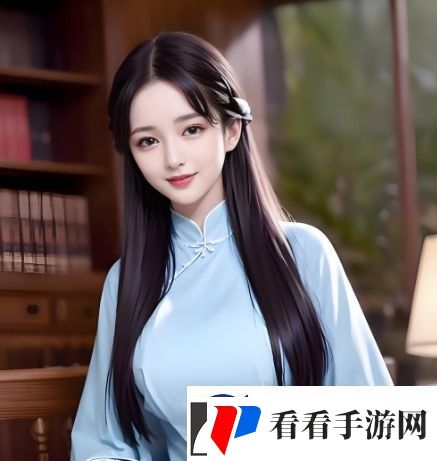 “655fun.黑料热点事件