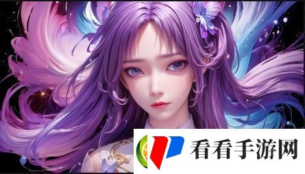 sg99.xyz1.3.0app2021v1.3.0是什么如何高效使用