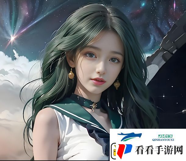 成色au999.9是什么意思
