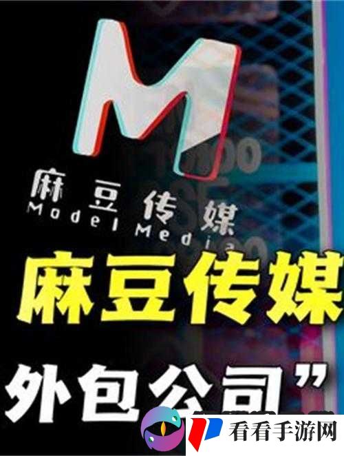 MD 豆传媒一二三四区入口:在线视频的精彩世界