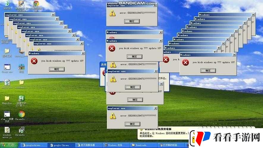 欧美VPSWINDOWSHD
