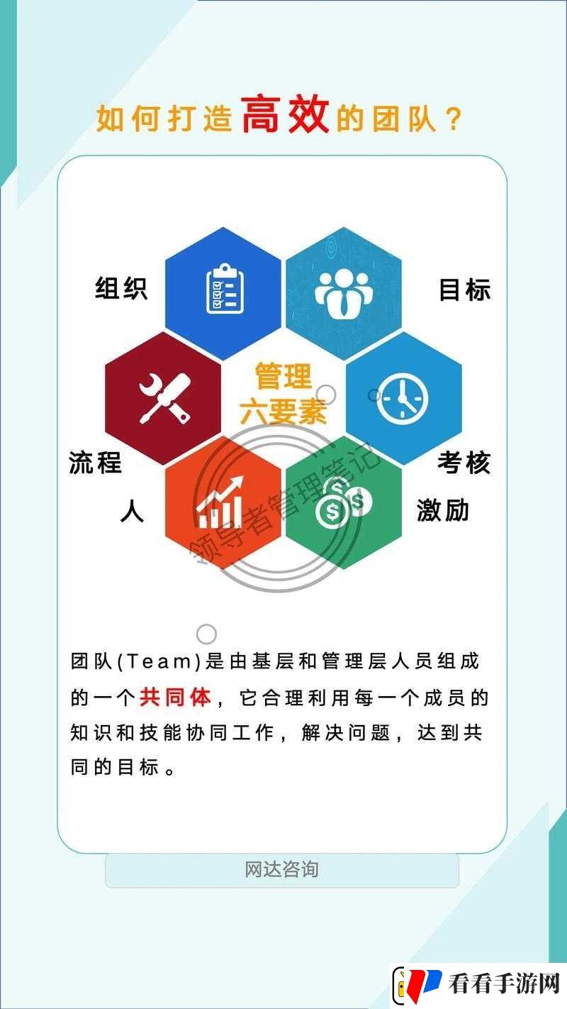 万手一体结局深度解析