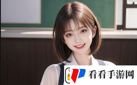 为何成色优良的Y31s如此受追捧