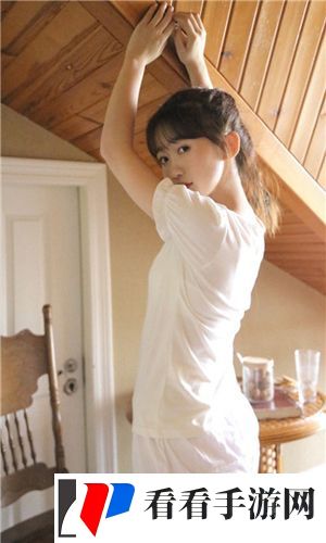 女人四十如狼五十如虎坐地能吃土：走向巅峰人生的女性如何绽放她们的光芒！
