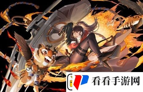 白荆回廊莫红袖基本信息介绍