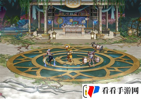 dnf神界新地下城入场需要多少名望