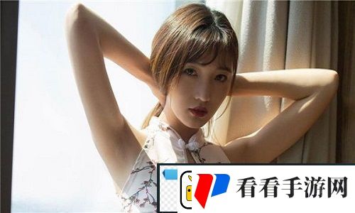 精品无人乱码一区二区三区的特点