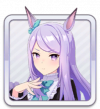 闪耀优俊少女日服app下载