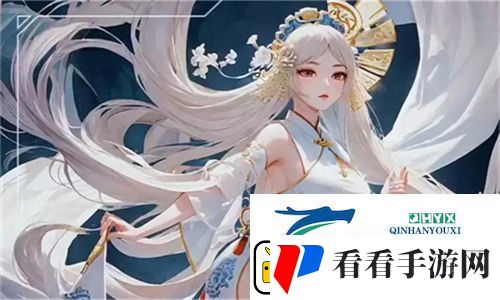 娇生惯养4PH归寻
