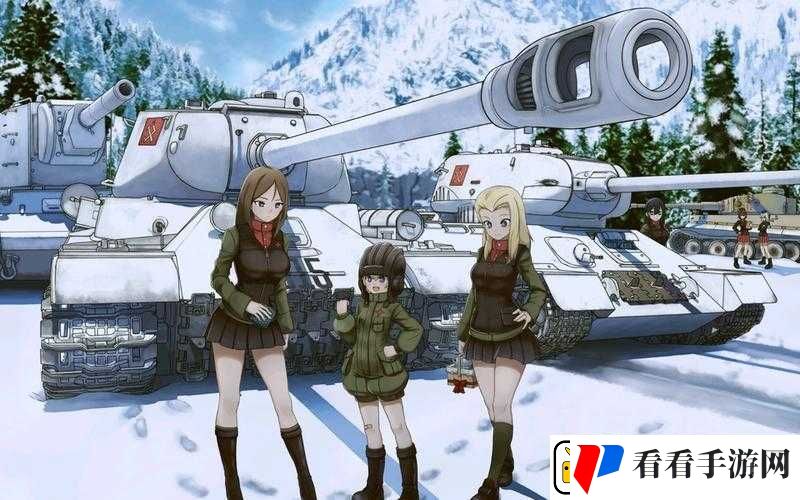 спекс少女