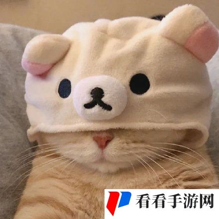 2021年最火的微信头像大全分享高清原图