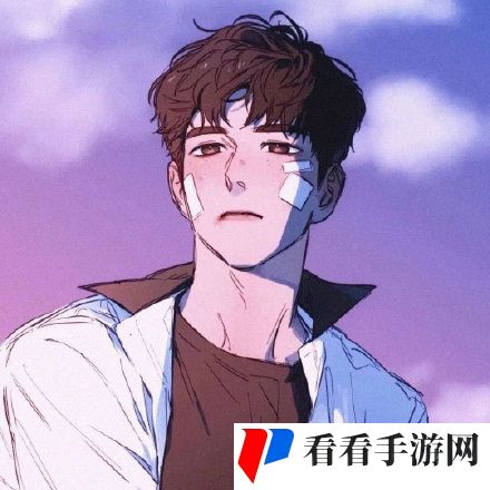 2021年最火的微信头像大全分享高清原图