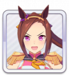 闪耀优俊少女日服app下载