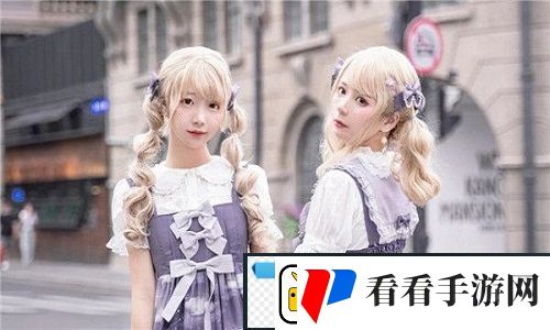 樱花影院高清电影好看的电视剧