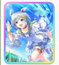闪耀优俊少女初始角色怎么选