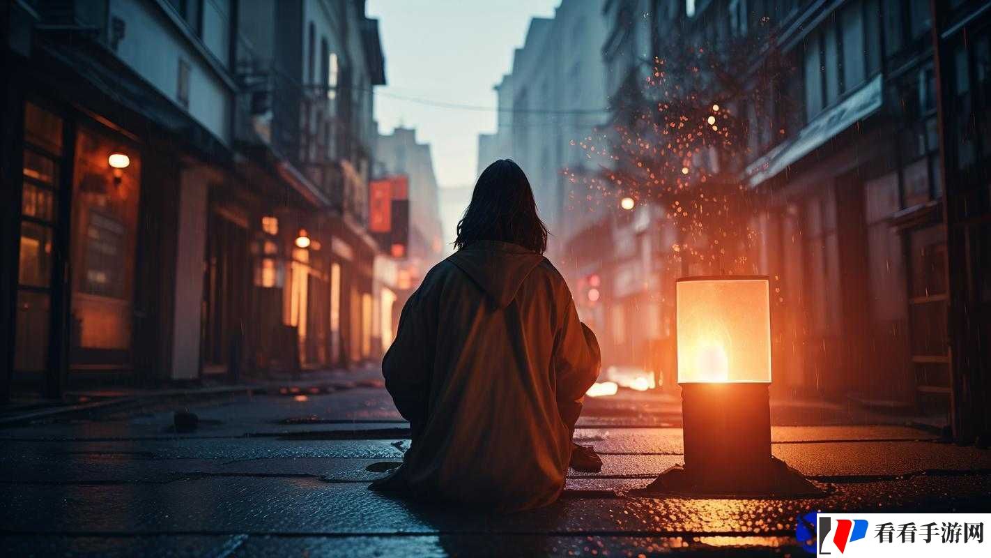 听了会湿的语音