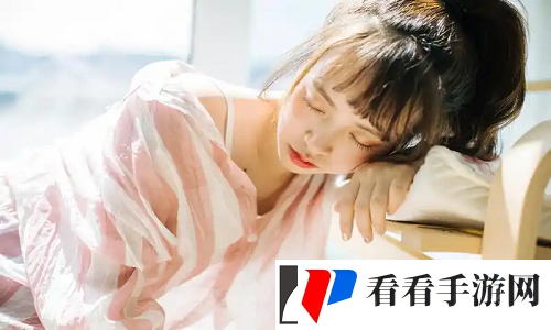 2对1