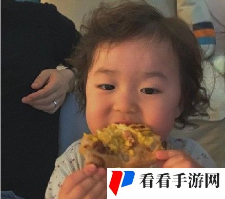 2021年最火的微信头像大全分享高清原图