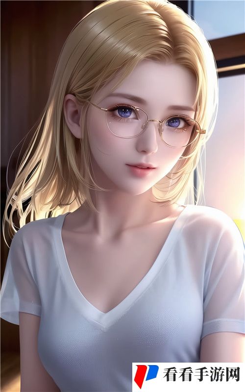 如何选择适合自己的日韩码服装！