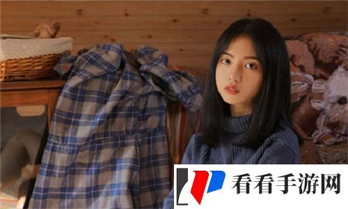 2对1