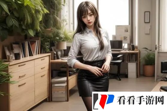 如何利用成免费CRM特色VIP提升企业客户管理效率