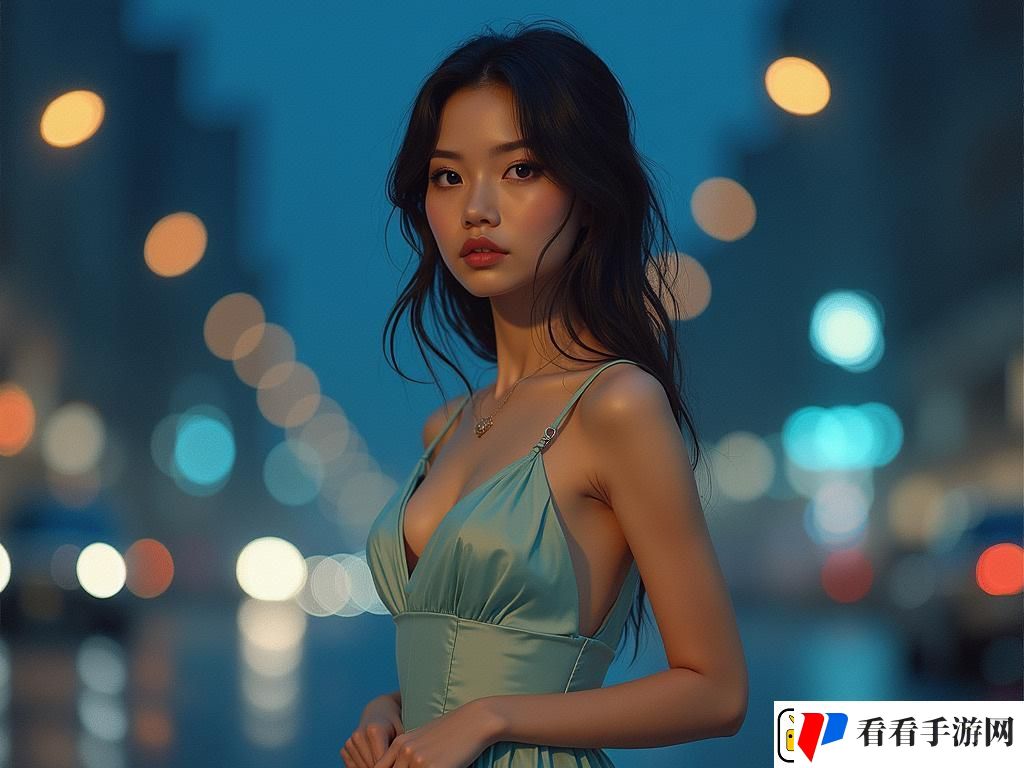 第一章破外女初尝云雨
