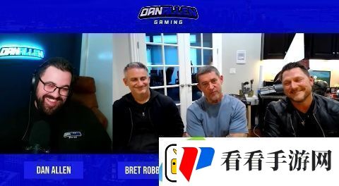 死亡空间新作提案遭EA否决原因是不感兴趣