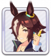 闪耀优俊少女日服app下载