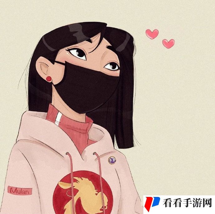 2021年最火的微信头像大全分享高清原图