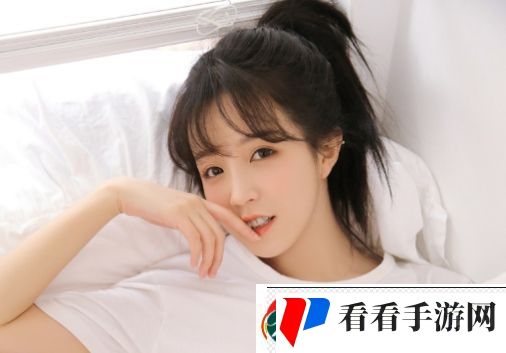 亚洲av**乱码a片60分钟为何火爆，网友：真实体验太震撼！