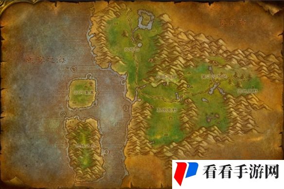 《魔兽世界》plus暴怒符文怎么获得