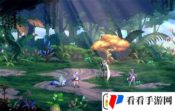 dnf神界新地下城入场需要多少名望
