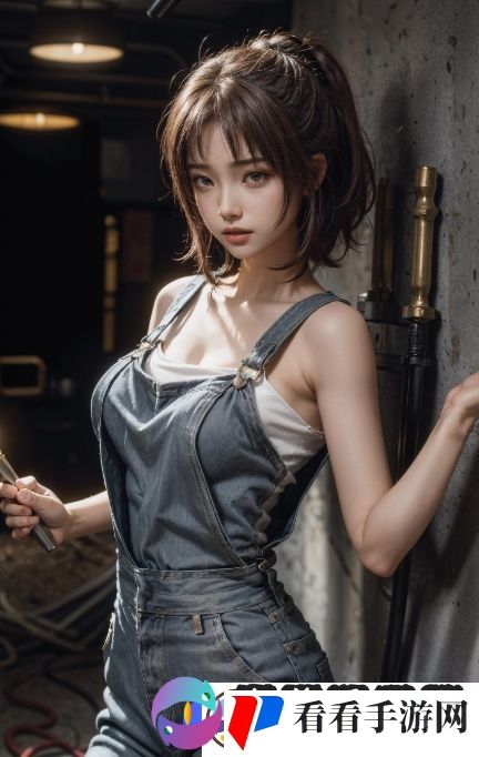 暖视频的魅力