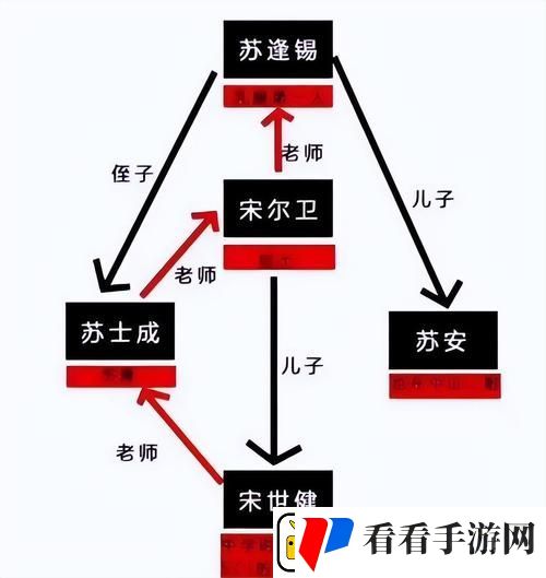 提升实验效率的利器——国产db624色谱柱88690
