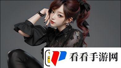 如何通过合法途径免费观看小小水蜜桃电视剧