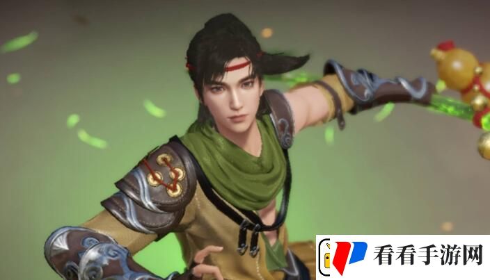 新天龙八部手游职业怎么选