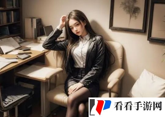 如何在2023年找到适合自己的网站免费进入窗口软件