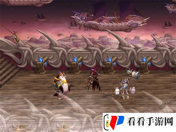 dnf神界新地下城入场需要多少名望
