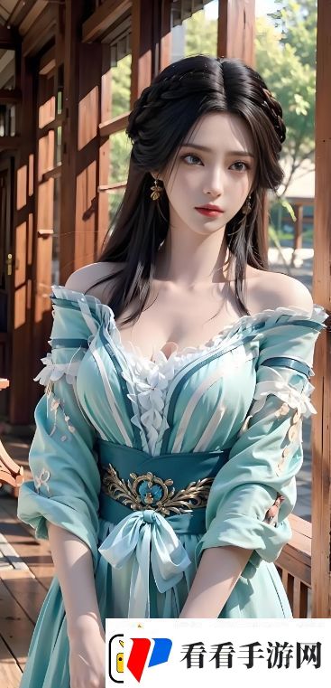 节奏盒子虚空模组