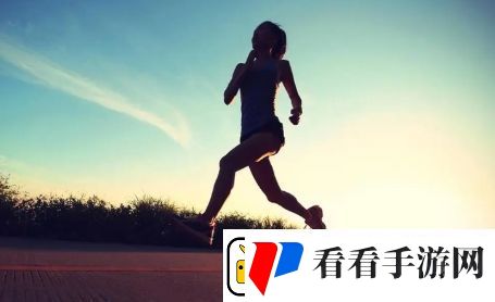 100步青年是什么梗络用语