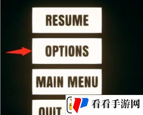 火柴人大乱斗怎么联机