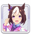 闪耀优俊少女日服app下载