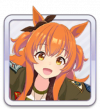 闪耀优俊少女日服app下载