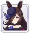闪耀优俊少女日服app下载